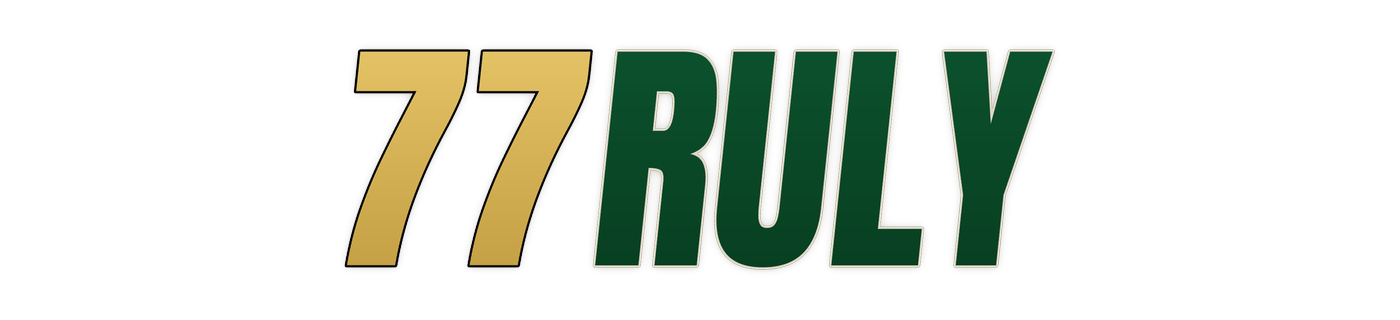 77ruly